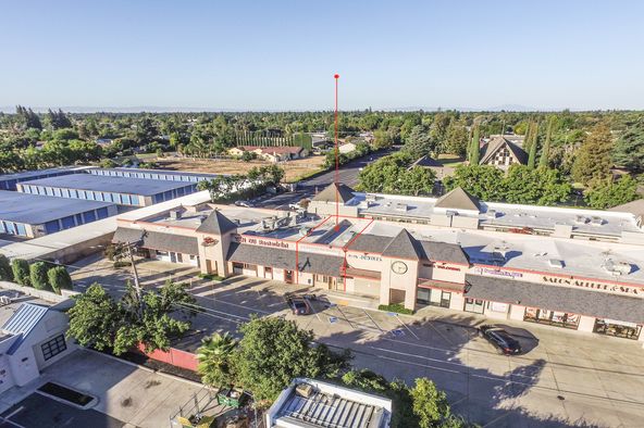 Suite F: 702 Porter Ave, Stockton, CA 95207